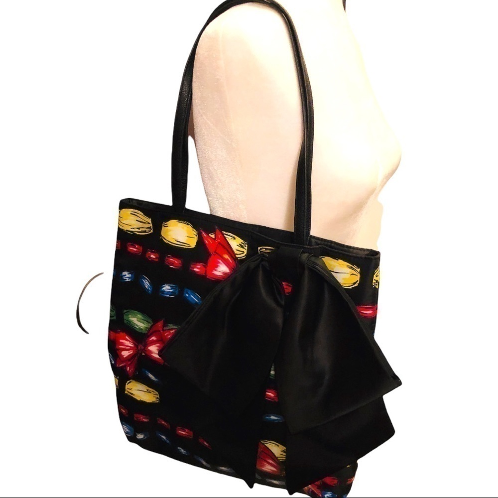 Brighton purse/tote - Picture 2 of 11